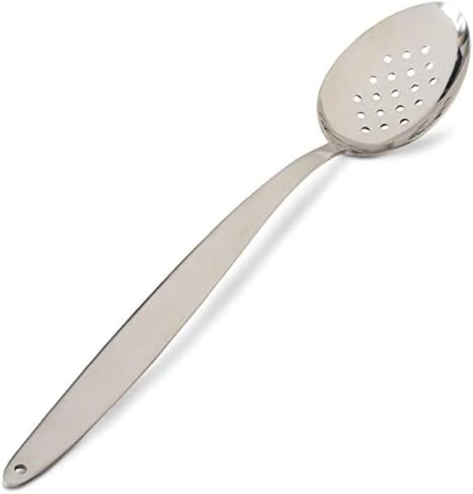 Kitchen Utensils & Gadgets
