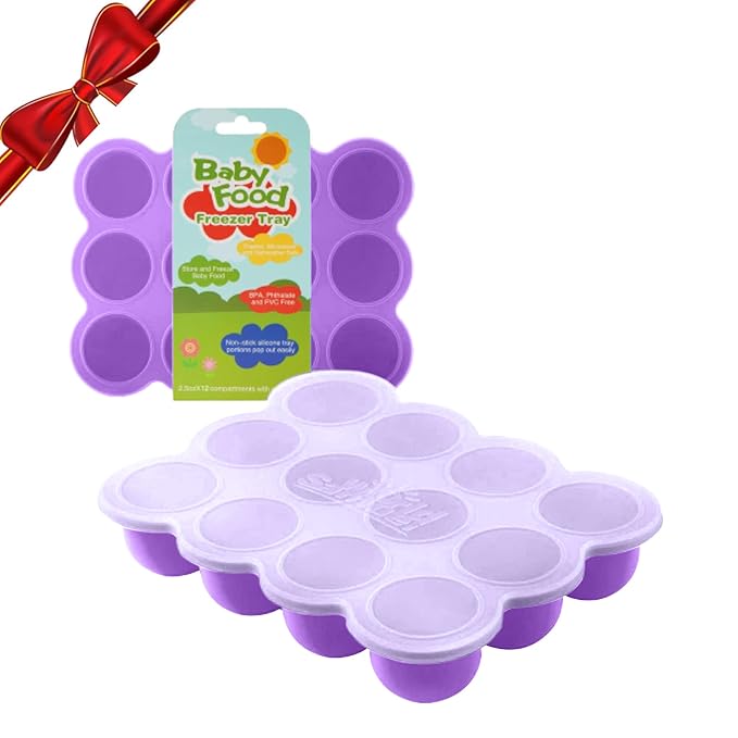 Kitchen Food Storage