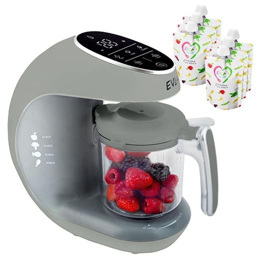 Kitchen Food Mills