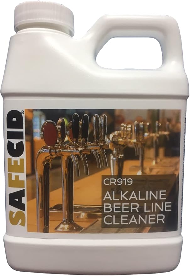 Home Brewing & Wine Making Supplies
