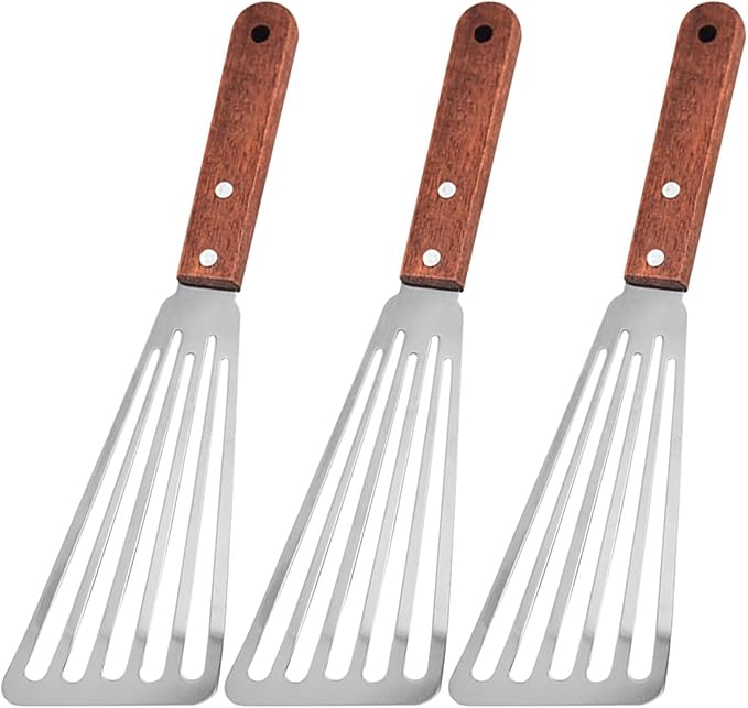Grills & Outdoor Cooking Gear
