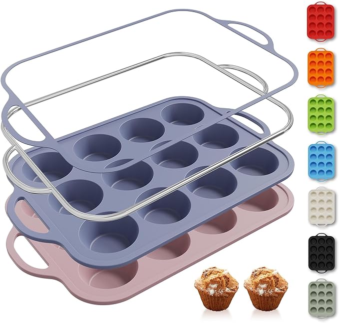 Bakeware