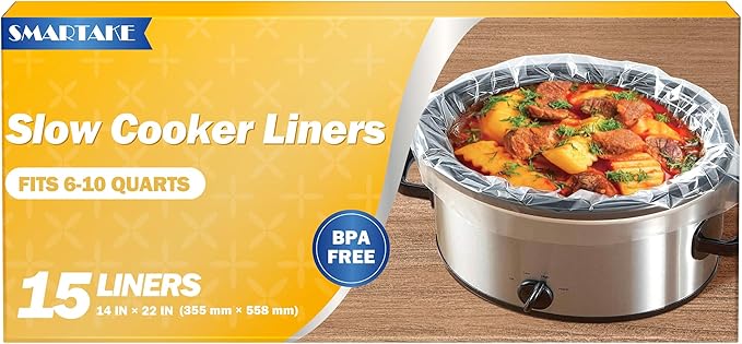 Small Kitchen Appliance Parts & Accessories