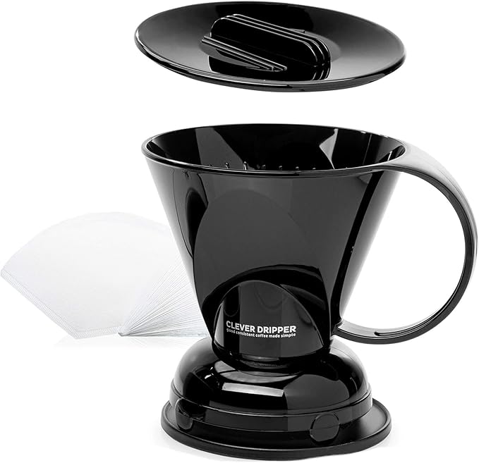 Coffee & Accessories