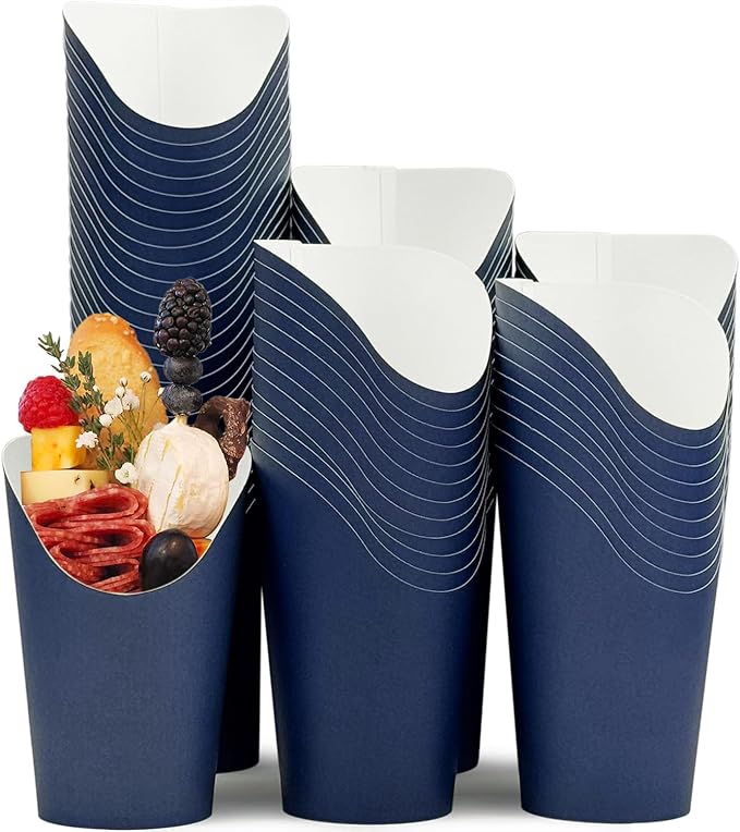 Kitchen Tableware