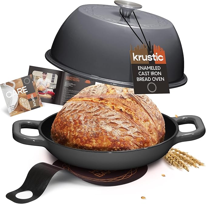 Cookware