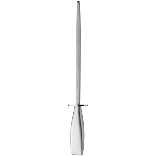 Grand Gourmet 1889646030 Sharpening Steel 23 cm