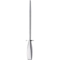 Grand Gourmet 1889646030 Sharpening Steel 23 cm