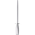 Grand Gourmet 1889646030 Sharpening Steel 23 cm