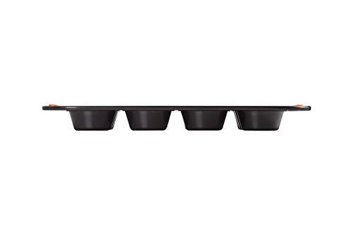 12 Cup Muffin Tray, 1 Each - view 5