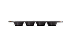 12 Cup Muffin Tray, 1 Each - view 5