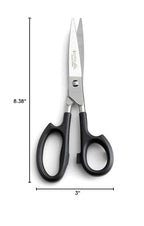 Model 77 Super Shears 2.0 - view 2