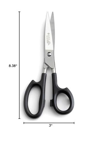 Model 77 Super Shears 2.0 - view 2
