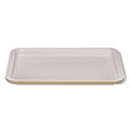 Good Grips Non-Stick Pro Ceramic Coated Metal Bakeware Jelly Roll Pan