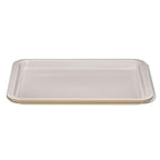 Good Grips Non-Stick Pro Ceramic Coated Metal Bakeware Jelly Roll Pan