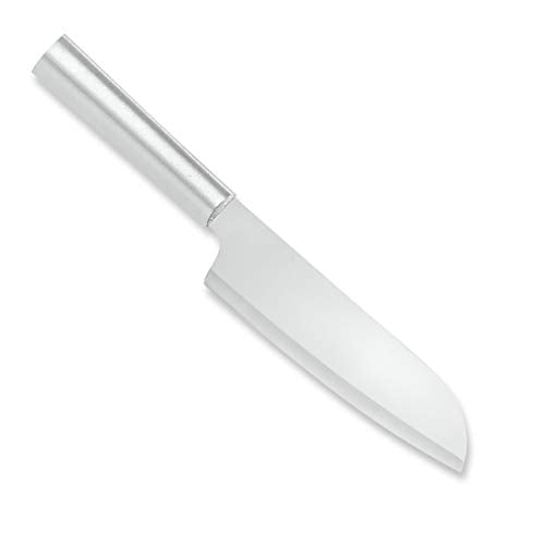Cutlery Cook’s Knife (R134), Silver, Pack of 2