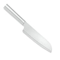 Cutlery Cook’s Knife (R134), Silver, Pack of 2