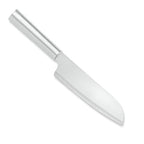 Cutlery Cook’s Knife (R134), Silver, Pack of 2