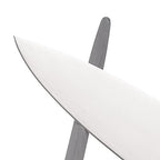 Grand Gourmet 1889646030 Sharpening Steel 23 cm - view 2
