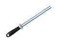 IO0109VU-BRK Duo Ceramic Sharpener Knife