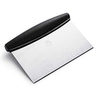 Good Grips Multi-Purpose Scraper & Chopper - view 4