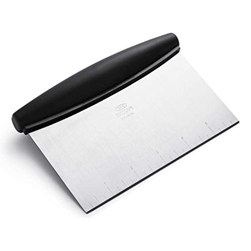 Good Grips Multi-Purpose Scraper & Chopper - view 4