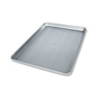 Extra Large and Half Sheet Baking Pans | Commercial Grade Aluminized Steel Bakeware - view 5