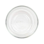 7202 Bowls & 7202-PC Cadet Blue Lids (4-Pack) - Made in USA - view 3