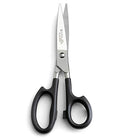 Model 77 Super Shears 2.0