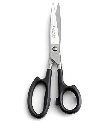 Model 77 Super Shears 2.0