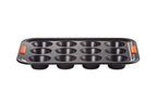 12 Cup Muffin Tray, 1 Each - view 4