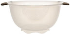 Good Grips Rice & Small Grains Washing Colander (Pack of 12) - view 5