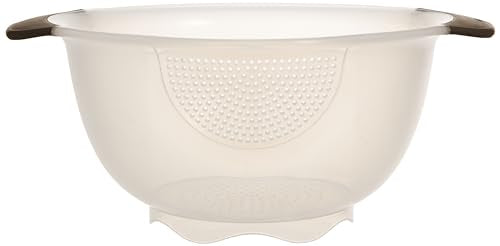 Good Grips Rice & Small Grains Washing Colander (Pack of 12) - view 5