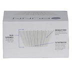8-12 Cup Coffee Filters, 6 each, 100ct - view 3