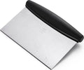 Good Grips Multi-Purpose Scraper & Chopper
