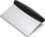 Good Grips Multi-Purpose Scraper & Chopper