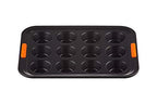 12 Cup Muffin Tray, 1 Each - view 3