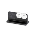 Cutlery Quick Edge Knife Sharpener (R119)