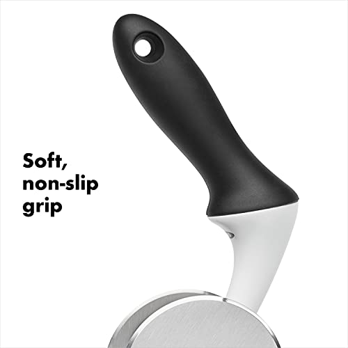 Good Grips Salad Chopper With Bowl - view 4