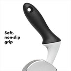Good Grips Salad Chopper With Bowl - view 4