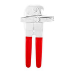 Deluxe Can Opener with Red Grips (Set of 2) - view 2