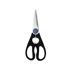 Kitchen Scissors Multi-purpose kitchen shears Made in Japan