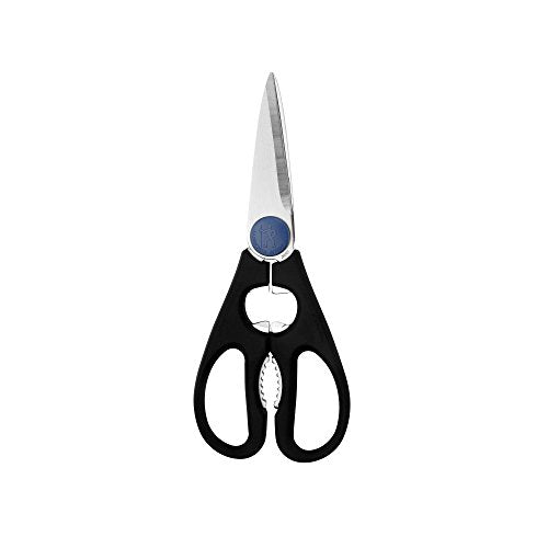 Kitchen Scissors Multi-purpose kitchen shears Made in Japan