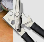 Can Opener, Set of 2 - view 3