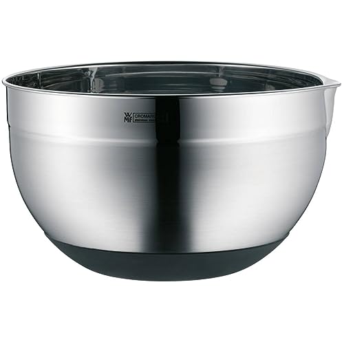Mixing Bowl 24 cm