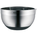 Mixing Bowl 24 cm
