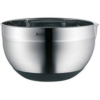 Mixing Bowl 24 cm