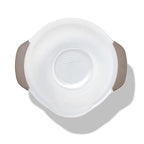Good Grips Rice & Small Grains Washing Colander (Pack of 12) - view 2
