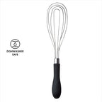 Good Grips Flat Whisk - view 6