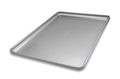 Bakeware Heavy Duty Half Sheet, Warp Resistant Nonstick Baking Pan